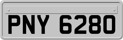 PNY6280