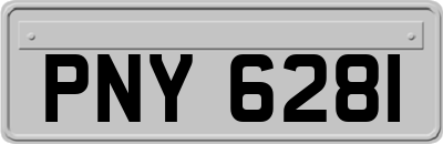 PNY6281