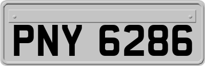 PNY6286