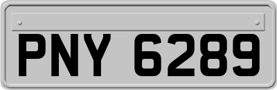 PNY6289