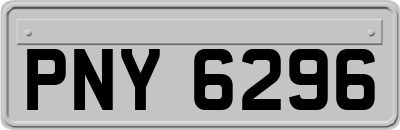 PNY6296