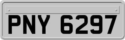 PNY6297