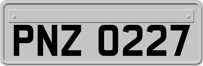 PNZ0227