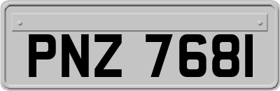 PNZ7681