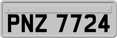 PNZ7724