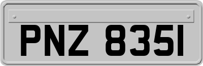 PNZ8351