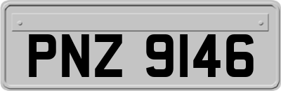 PNZ9146