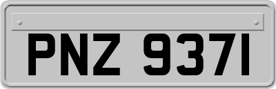 PNZ9371