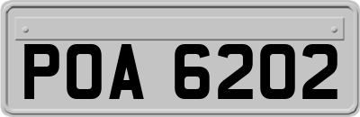 POA6202