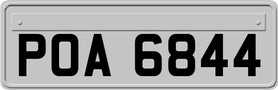 POA6844