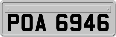 POA6946