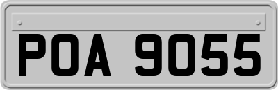 POA9055