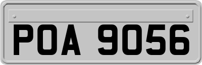 POA9056