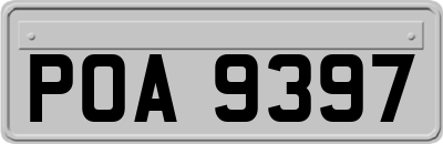 POA9397