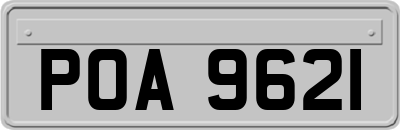 POA9621