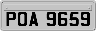 POA9659