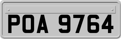 POA9764