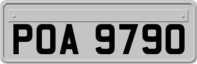 POA9790