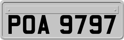 POA9797