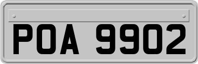 POA9902