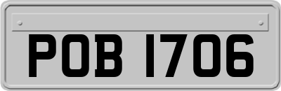 POB1706