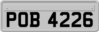 POB4226