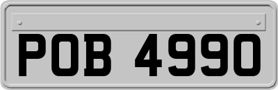 POB4990