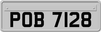 POB7128