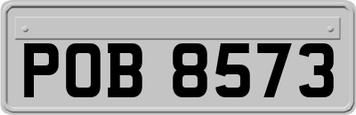 POB8573