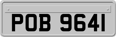 POB9641