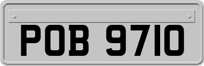 POB9710