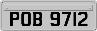 POB9712