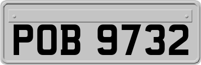 POB9732