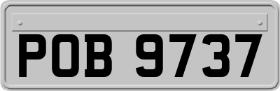 POB9737