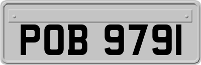 POB9791