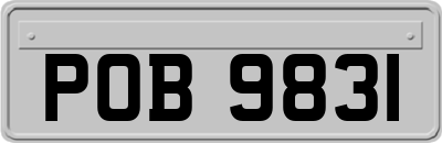 POB9831