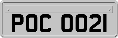 POC0021