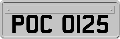POC0125