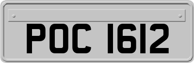 POC1612