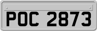 POC2873
