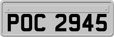 POC2945