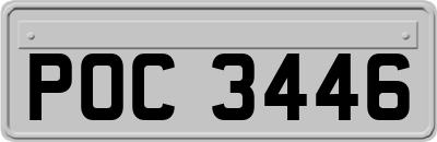 POC3446