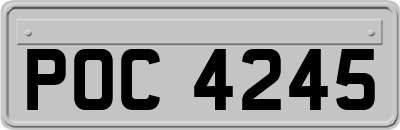 POC4245