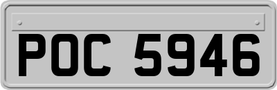 POC5946