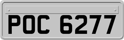 POC6277