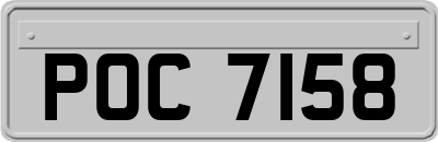 POC7158