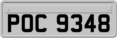 POC9348