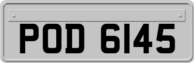 POD6145