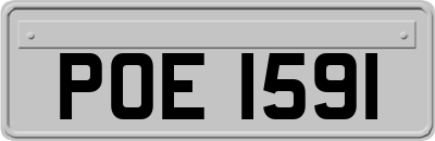 POE1591