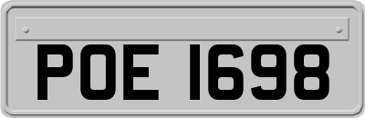 POE1698